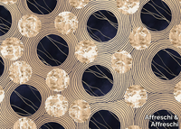kw016d-wallpaper-affreschi-affreschi-481742-rel67b98234.jpg thumb image