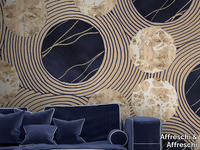kw016d-wallpaper-affreschi-affreschi-481742-rel33d8094e.jpg thumb image