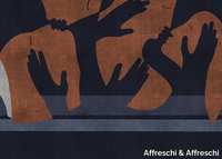 kw0309-wallpaper-affreschi-affreschi-481778-rel9d960bbf.jpg thumb image