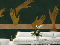kw0313-wallpaper-affreschi-affreschi-481773-rel7bc1a38e.jpg thumb image