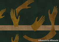 kw0313-wallpaper-affreschi-affreschi-481773-relae43d93.jpg thumb image