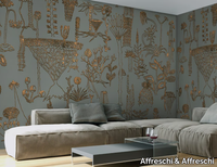 kw0701-wallpaper-affreschi-affreschi-481869-rel322115d1.jpg thumb image