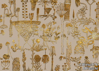 kw0702-wallpaper-affreschi-affreschi-481868-rel77bd4e71.jpg thumb image