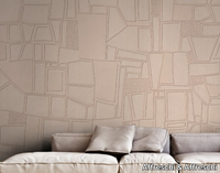 kw0801-wallpaper-affreschi-affreschi-481876-rela42a1a85.jpg thumb image