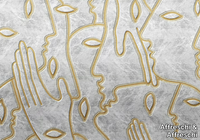 kw1008-wallpaper-affreschi-affreschi-481886-relde6bb70b.jpg thumb image