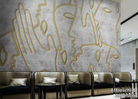 kw1008-wallpaper-affreschi-affreschi-481886-rele6a092f6.jpg thumb image