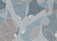 innerline-il205-affreschi-affreschi-553836-rel366d096c.jpg thumb image