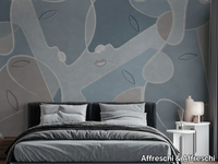 innerline-il205-affreschi-affreschi-553836-rel8f7dc40d.jpg thumb image