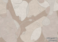 innerline-il206-affreschi-affreschi-553837-rel912874b8.jpg thumb image