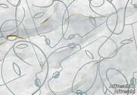 innerline-il209-affreschi-affreschi-553840-rel77ac0fcd.jpg thumb image