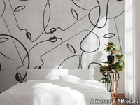innerline-il210-affreschi-affreschi-553841-rel954d4566.jpg thumb image