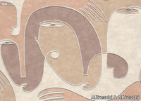 innerline-il305-affreschi-affreschi-553852-rel333e0ca8.jpg thumb image