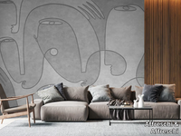 innerline-il307-affreschi-affreschi-553854-relc763c536.jpg thumb image
