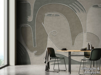innerline-il310-affreschi-affreschi-553857-relf5e6aa26.jpg thumb image