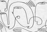 innerline-il311-affreschi-affreschi-553848-rel22b88eb2.jpg thumb image