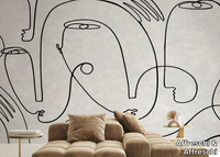 innerline-il311-affreschi-affreschi-553848-rel6aadb8c6.jpg thumb image