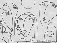 innerline-il401-affreschi-affreschi-553946-rel108caca2.jpg thumb image