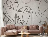 innerline-il401-affreschi-affreschi-553946-rel8b22d524.jpg thumb image