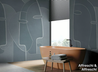 innerline-il604-affreschi-affreschi-553988-relcbe202a.jpg thumb image