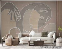 innerline-il707-affreschi-affreschi-554013-relc9b9de6.jpg thumb image