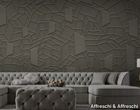 season-1-kw1105-affreschi-affreschi-482261-rel45014599.jpg thumb image
