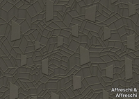 season-1-kw1105-affreschi-affreschi-482261-rel86112d.jpg thumb image