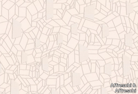 season-1-kw1101-affreschi-affreschi-482264-reld0e853b0.jpg thumb image