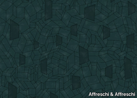 season-1-kw1102-affreschi-affreschi-482262-rel1e51c893.jpg thumb image
