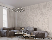 season-1-kw1302-affreschi-affreschi-482301-relddc92ea8.jpg thumb image