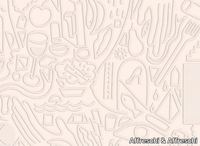 season-1-kw1302-affreschi-affreschi-482301-relef3b3ea9.jpg thumb image
