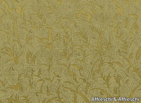 season-1-kw1402-affreschi-affreschi-482319-rel48413f61.jpg thumb image