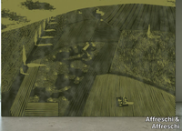 season-1-kw1604-affreschi-affreschi-482336-rel89e182cb.jpg thumb image