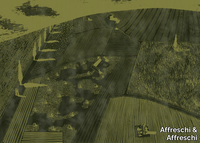 season-1-kw1604-affreschi-affreschi-482336-relf846735b.jpg thumb image