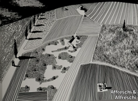 season-1-kw1601-affreschi-affreschi-482338-rele4f0b430.jpg thumb image
