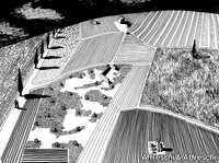 season-1-kw1601-affreschi-affreschi-482338-reled0e3e83.jpg thumb image