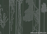 season-1-kw1702-affreschi-affreschi-482345-rel3bc380b9.jpg thumb image
