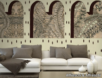 season-1-kw1808-affreschi-affreschi-482356-rel1426ebba.jpg thumb image
