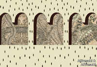 season-1-kw1808-affreschi-affreschi-482356-rel8eeedd8d.jpg thumb image