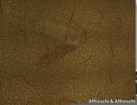 season-1-kw1901-affreschi-affreschi-482367-relc619f9d0.jpg thumb image