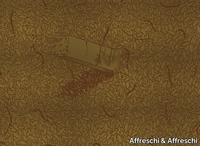 season-1-kw1901-affreschi-affreschi-482367-reld968ef35.jpg thumb image