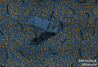 season-1-kw1903-affreschi-affreschi-482364-rel302a630.jpg thumb image