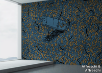 season-1-kw1903-affreschi-affreschi-482364-rel591a5b03.jpg thumb image