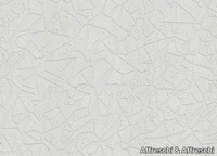 season-1-kw2002-affreschi-affreschi-482375-rel53ea41c3.jpg thumb image