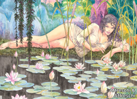 venus-affreschi-affreschi-592526-rel817a6d41.jpg thumb image
