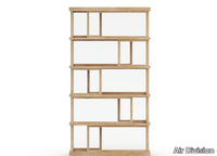 Air-Division_HDB-SHELF---NARROW_JWCiqh1xvQ.jpeg thumb image