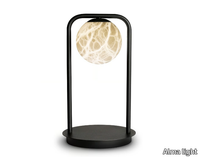 table-lamp-alma-light-378450-rel8d98a13a.jpg thumb image