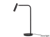 table-lamp-alma-light-632220-rel5d739012.png thumb image