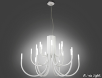 thepalm-5190-18-alma-light-444982-rel1858f6d8.jpg thumb image