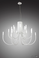 thepalm-5190-18-alma-light-444982-rel7ea07ed3.jpg thumb image