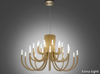 thepalm-5190-30-alma-light-444981-rel390ae128.jpg thumb image